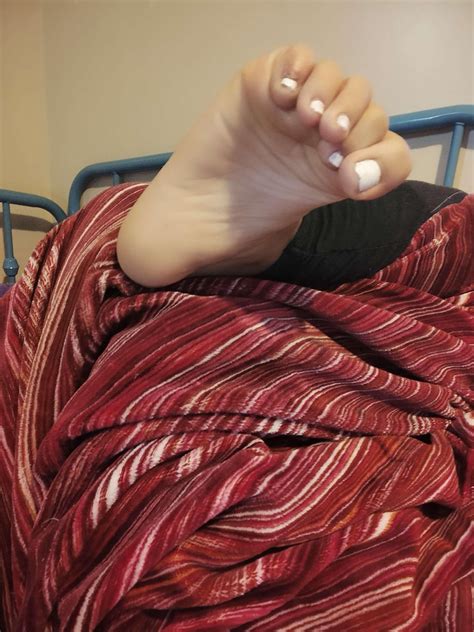 stinky latina feet|Explore the Best Latinasoles Art